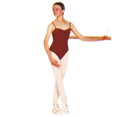 danseuse