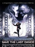 save the last dance