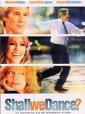 shall we dance
