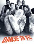 danse ta vie